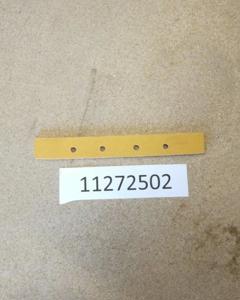 Cleaning belt SR40-SRL60 M&M